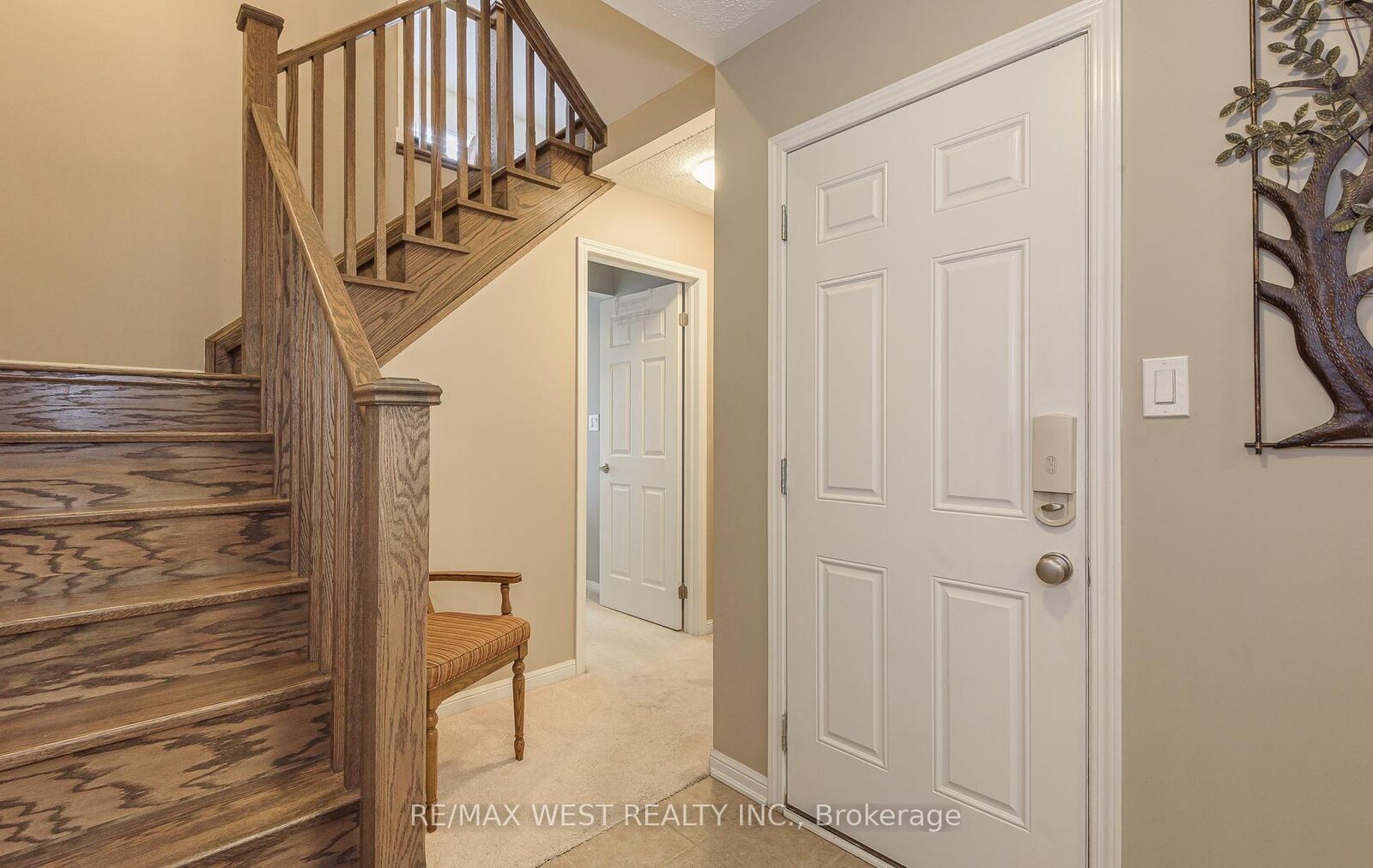 Property Photo:  95 McCleave Crescent  ON L6Y 4Y9 