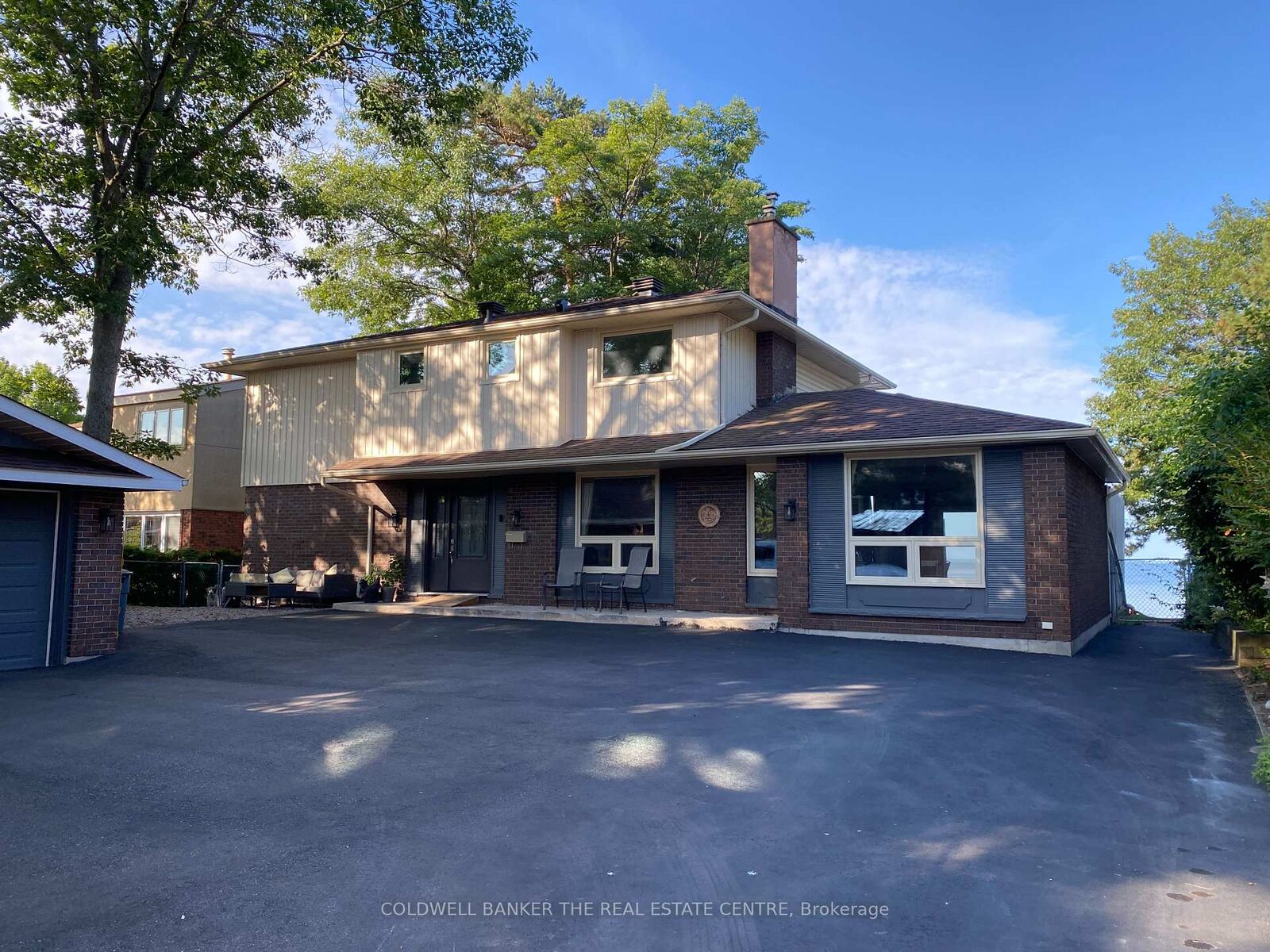 Property Photo: 227 Parsons Avenue ON P1A 1T1