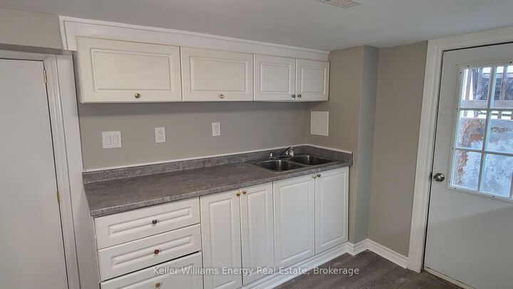 Property Photo:  201 Celina Street Bsmt  ON L1H 4N7 