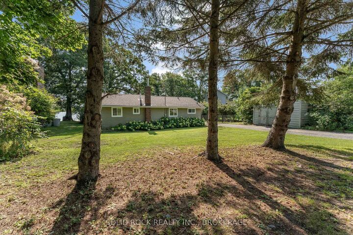 65 Blue Heron Lane — photo 1