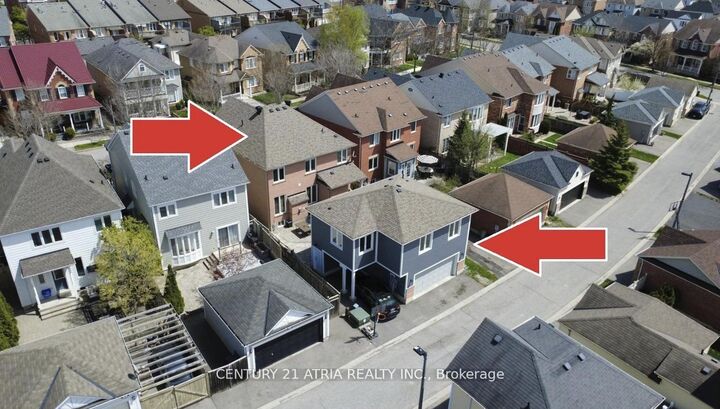 16 Peony Street — photo 1