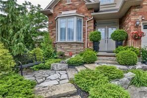 Property Photo:  480 Hamilton Drive  ON L9G 2E7 