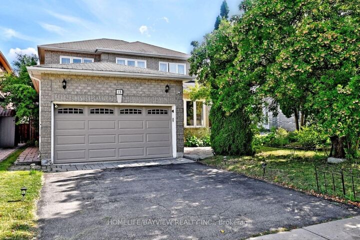 15 El Dorado Street — photo 1