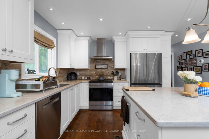 Property Photo:  6063 Vasey Road  ON L0L 1P0 