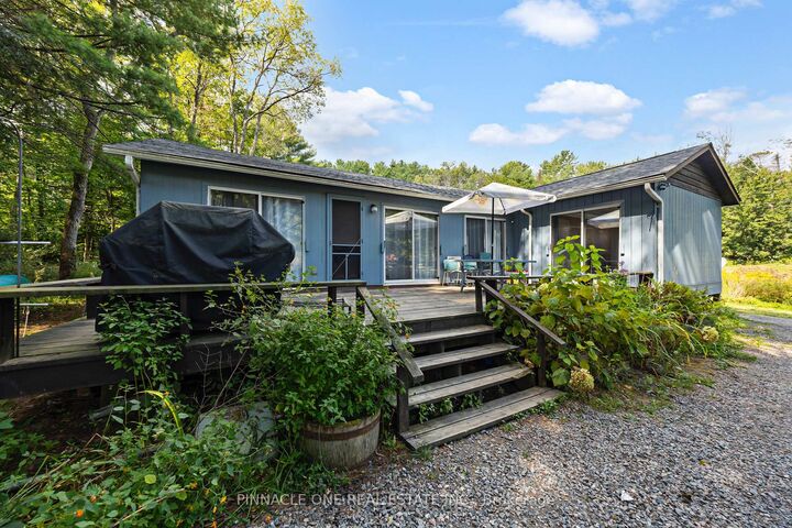 Property Photo: 159 Keith Road ON P1L 0A1