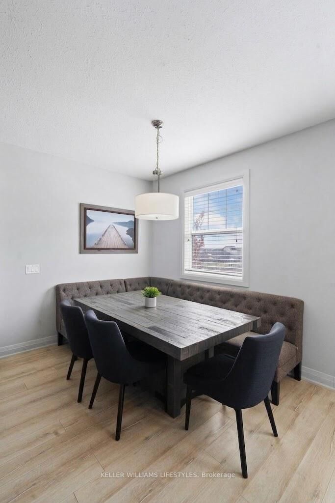 Property Photo:  3025 Singleton Avenue 52  ON N6L 0E6 