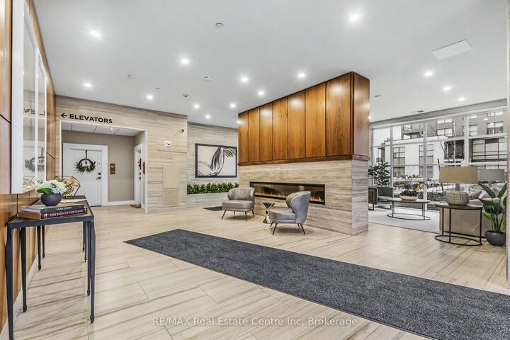 Property Photo: 1878 Gordon Street 401 ON N1L 0P4