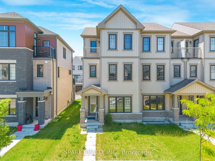 Property Photo:  226 Melody Lane  ON L0S 1K0 