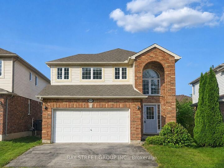 1898 Blackwater Road — photo 1