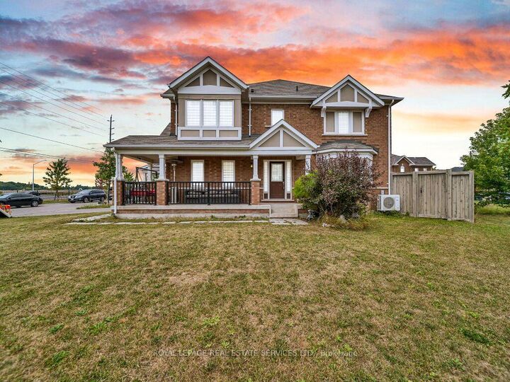 61 Rockbrook Trail — photo 1