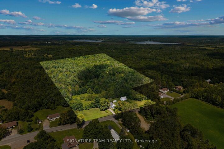 Property Photo:  1208 Augsburg Road N  ON K0J 1T0 