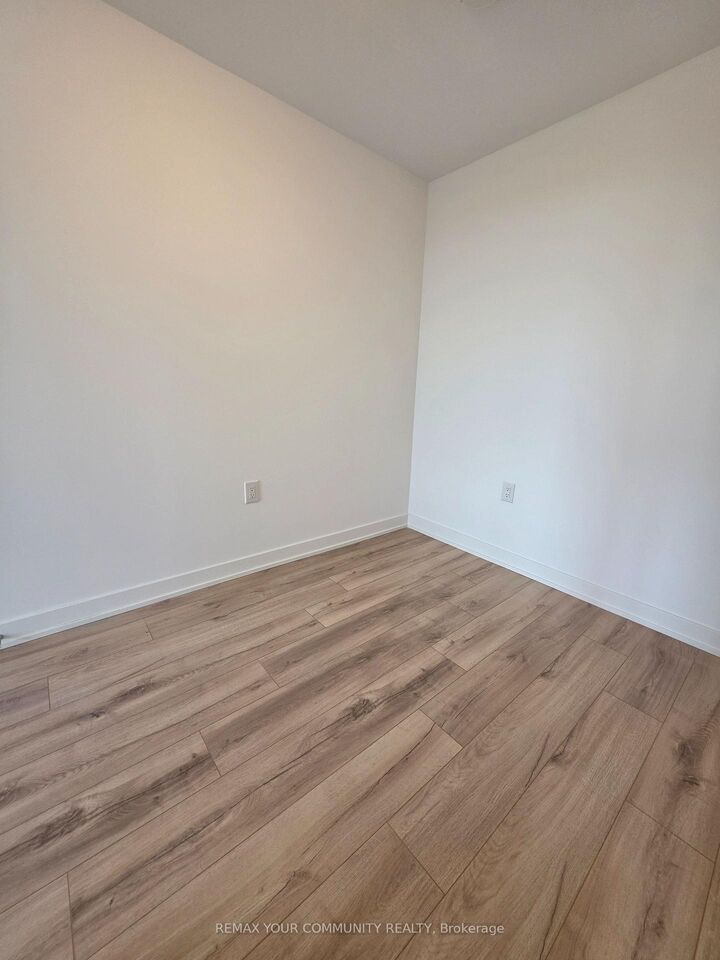 Property Photo:  7439 Kingston Road 1002A  ON M1B 0G1 