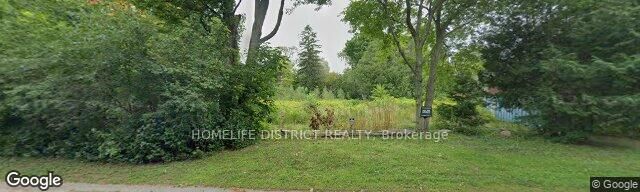 49 Perry Avenue — photo 1