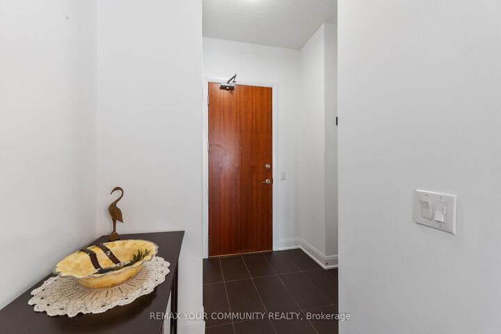 Property Photo: 4700 Highway 7 N/A 205 ON L4L 0B4
