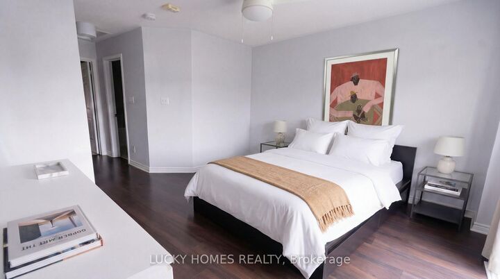 Property Photo:  1775 Valley Farm Rd Road 76  ON L1V 7J9 