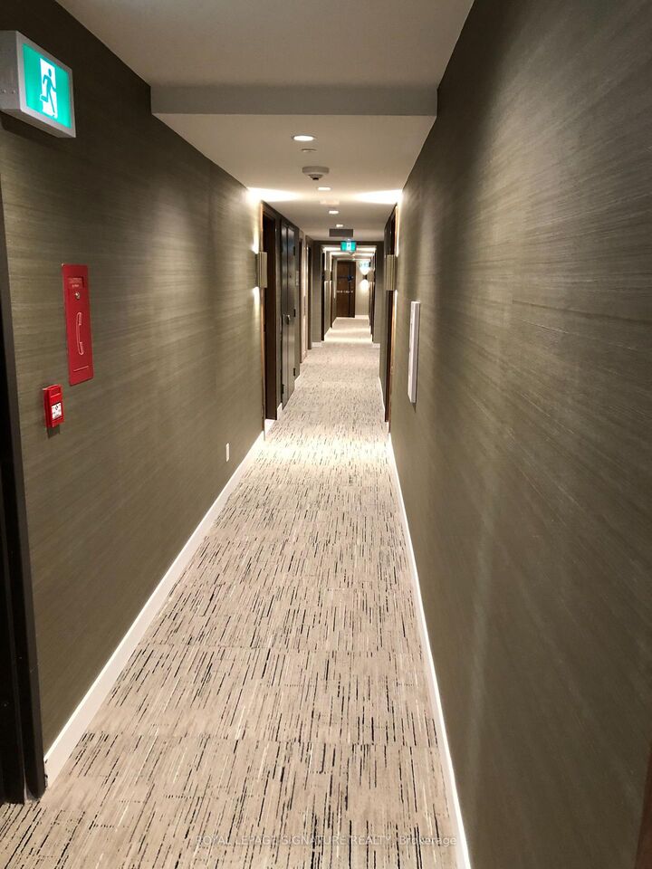 Property Photo:  38 Widmer Street 4701  ON M5V 0P7 