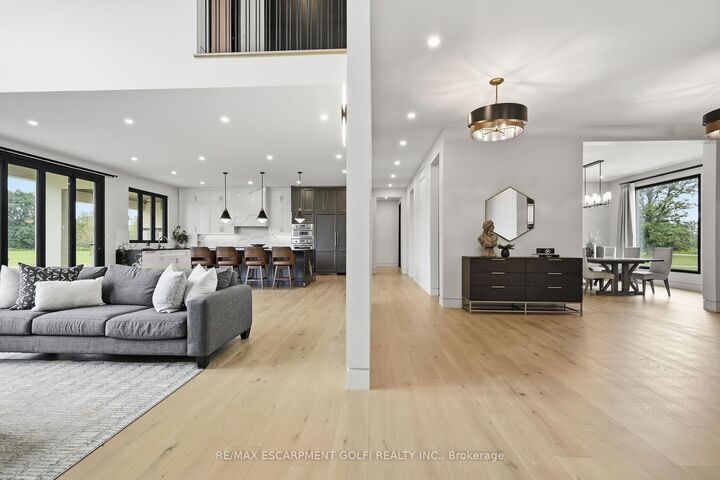 Property Photo: 7944 Young Street ON L0R 1M0