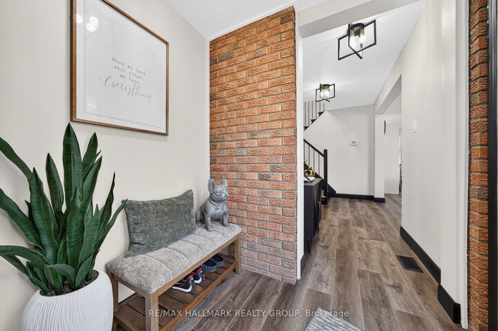 Property Photo: 1647 Boyer Road ON K1C 3H6