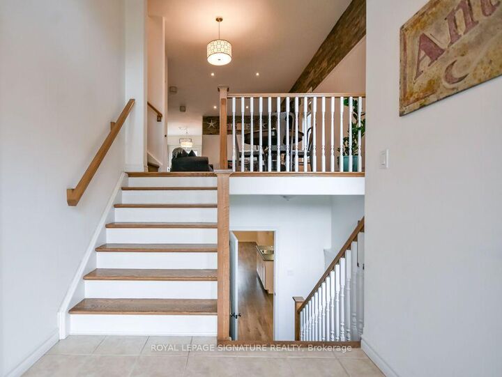 Photo de la propriété:  63 Quigley Street  ON L0M 1B6 