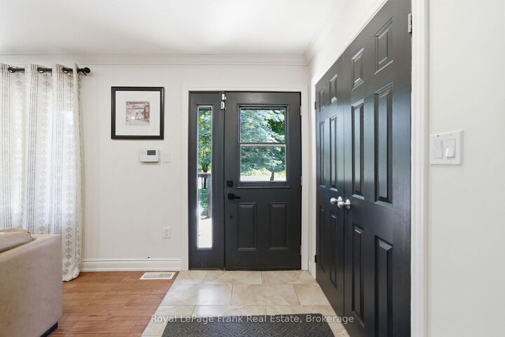 Property Photo: 3186 Buckhorn Road ON K0L 2H0