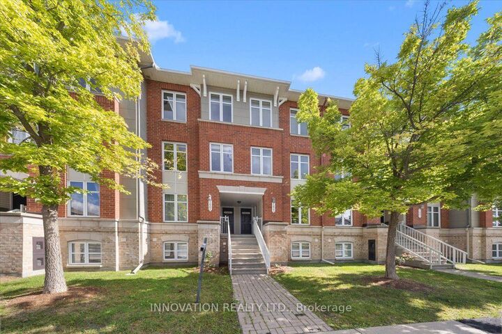 742B Chapman Mills Drive — photo 1
