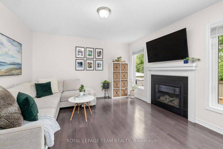 777 Maloja Way — photo 1