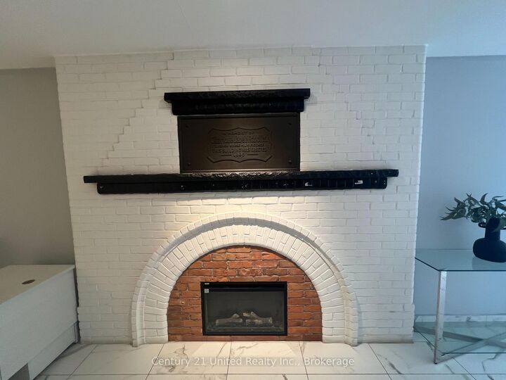Property Photo:  475 George Street N 319  ON K9H 0J4 