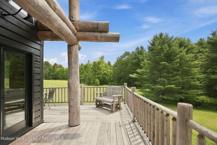 Property Photo: 129 Grinnell NY 12468
