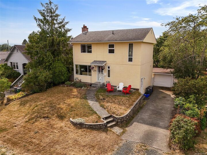 3304 Aldridge St — photo 1