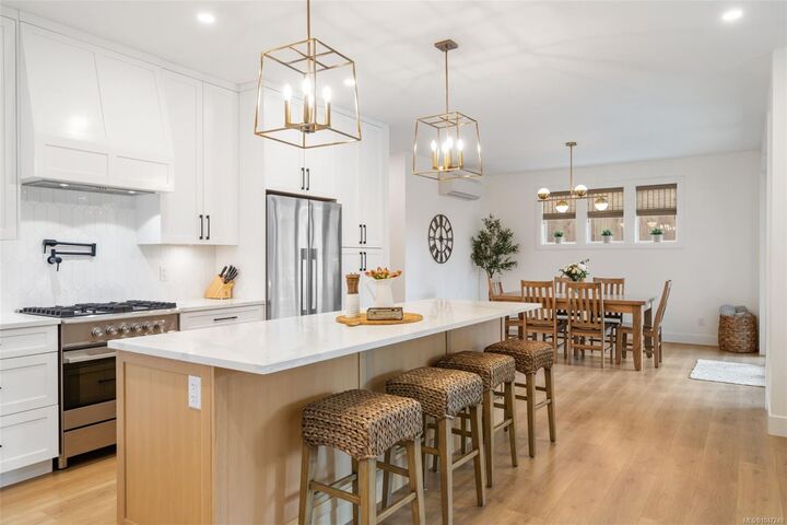 Property Photo:  3583 Delblush Lane  BC V9C 0K5 