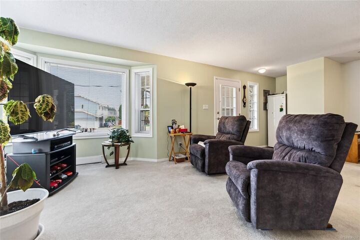 Property Photo:  3319 Seventh St #A  BC V0R 1S0 