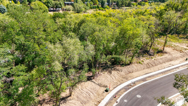 Property Photo:  1523 S 400 W 216  UT 84058 