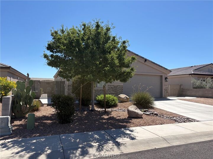 Property Photo:  3384 Charleston Street  AZ 86401 