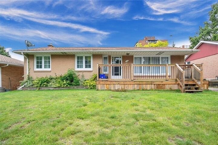 10 Countess — photo 1