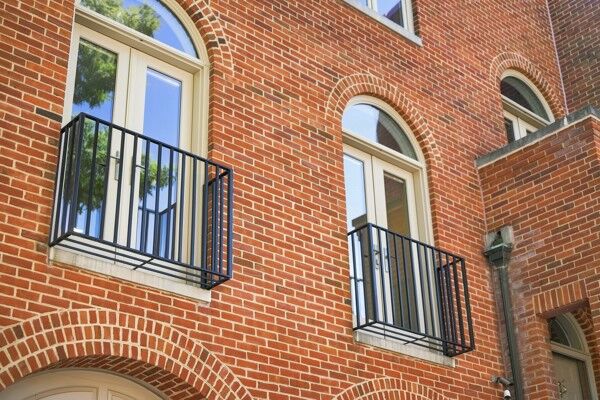 Property Photo: 309 Schenley Rd PA 15217