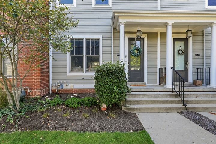 Property Photo:  1771 Parkview Blvd  PA 15217 