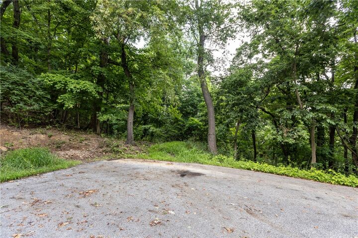 Property Photo:  0 Carina Ln  PA 15108 