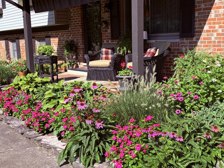 Property Photo:  5606 Middle Urbana Road  OH 45502 