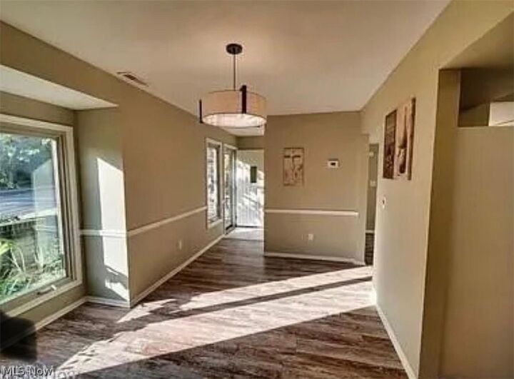 Property Photo:  6943 W Fitzwater Road 20  OH 44141 