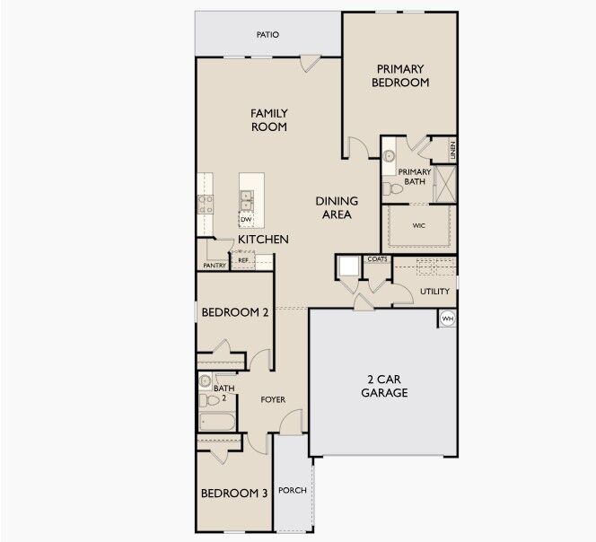 Property Photo: 206 Sunlight Lake Boulevard TX 78634