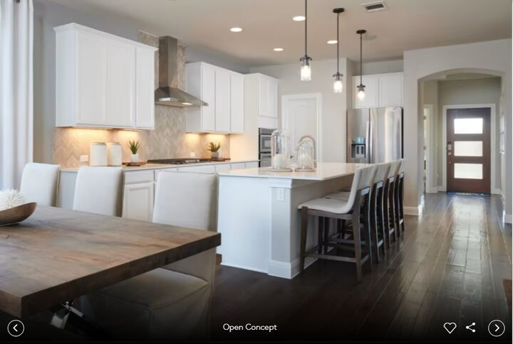 Property Photo: 635 Rubber Tree Way TX 78610