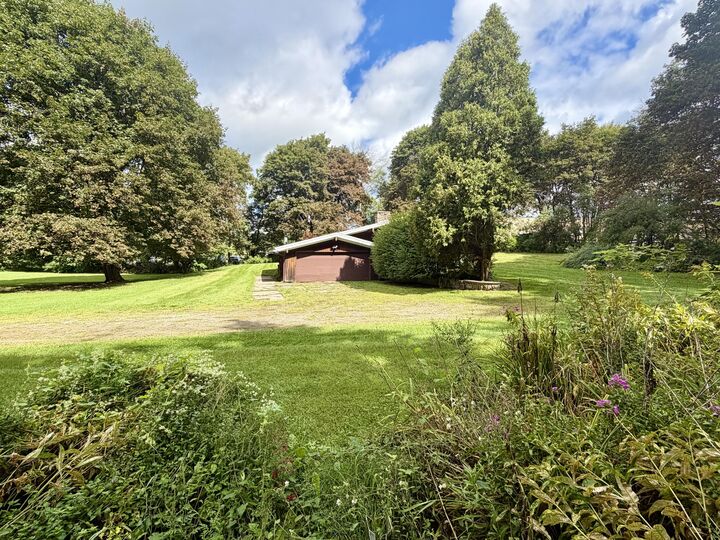 Property Photo:  9600 U.s. 9  NY 12921 
