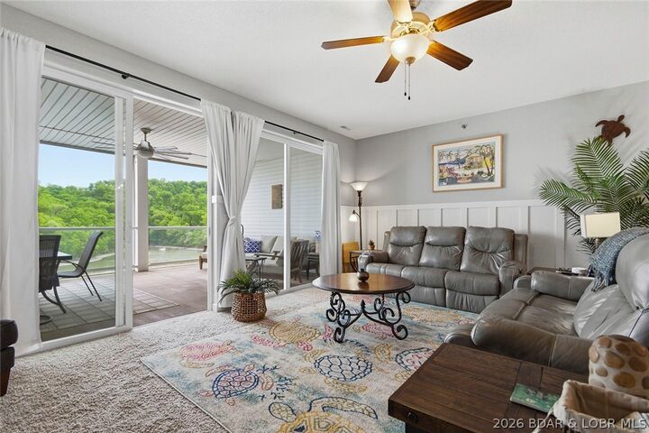 Property Photo:  186 Sunset Palms Drive 4I  MO 65079 