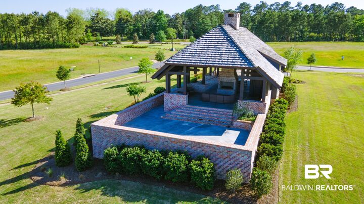 Property Photo:  152 Mount Pleasant Boulevard  AL 36532 