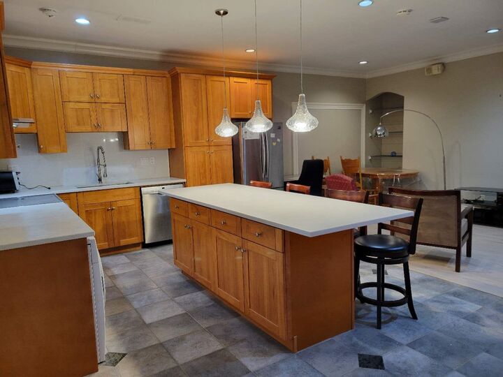 Property Photo:  7000 Burris Street  BC V5E 1Z1 