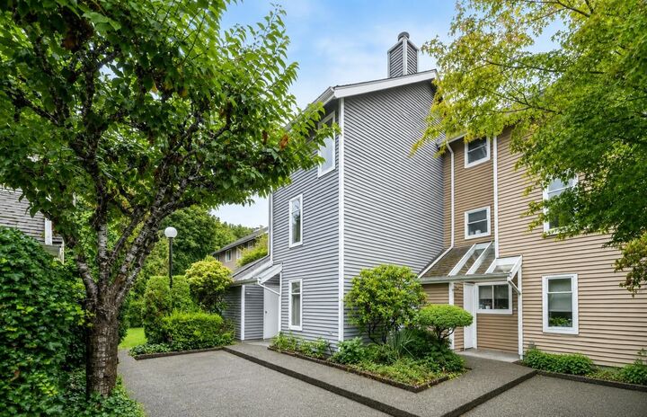7400 Minoru Boulevard 52 — photo 1