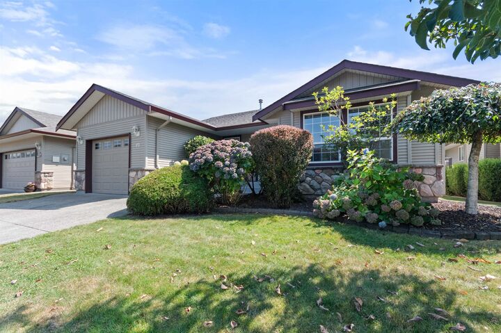 7330 Elm Road 40 — photo 1