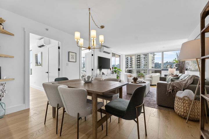 290 Newport Drive 1403 — photo 1