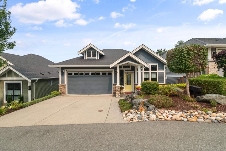 47045 Sylvan Drive 2 — photo 1