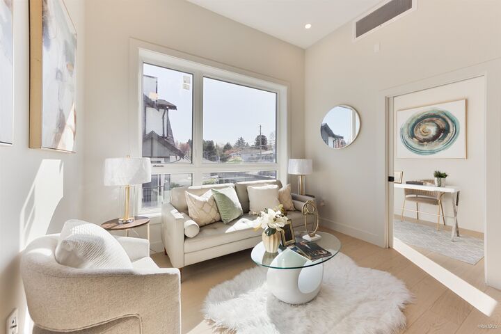 Property Photo: 3420 Knight Street BC V1V 1V1